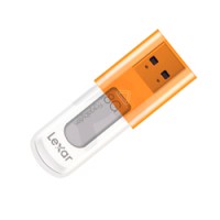pendrive lexar s50 8 gb