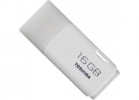 pendrive toshiba 16 gb