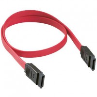 cable sata datos 50 cm