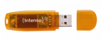 pendrive intenso 64 gb