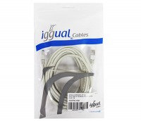 cable de red 3 m