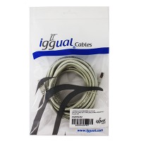 cable de red 5 m