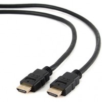 cable hdmi 10 m
