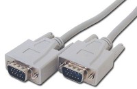 cable vga 3 m
