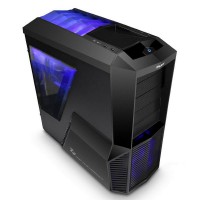 pcalxarac grand