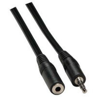 cable audio M/H   5 m