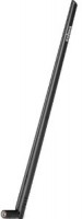 antena wireless 9 dbi edimax