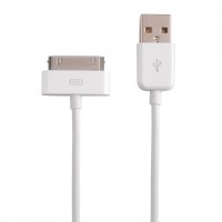 cable de datos y carga iphone 4/4s/3g/3gs