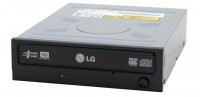 regrabadora interna cd/dvd   LG
