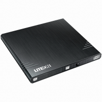 lector grabador cd/dvd externo