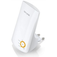 repartidor inalambrico tp-link