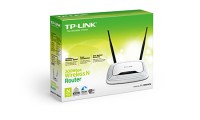 router tp-link