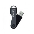 pendrive lexar twist turn 8 gb