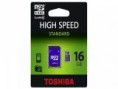 sd toshiba 16 gb