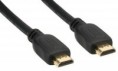 cable hdmi 1,5 m