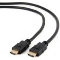cable hdmi 10 m