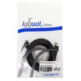 cable usb 2.0 M/H  5 m
