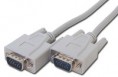 cable vga 3 m